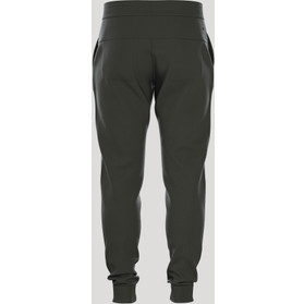 Björn Borg Essential Pant