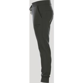 Björn Borg Essential Pant
