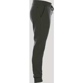 Björn Borg Essential Pant