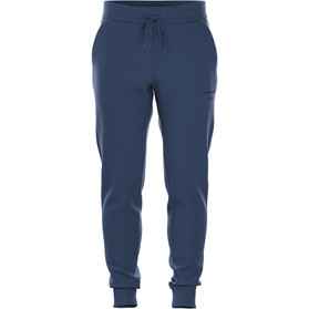 Björn Borg Essential Pant