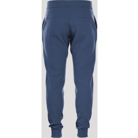 Björn Borg Essential Pant