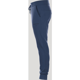 Björn Borg Essential Pant