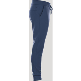 Björn Borg Essential Pant