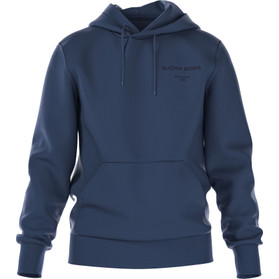 Björn Borg Essential Hoody