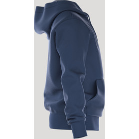 Björn Borg Essential Hoody