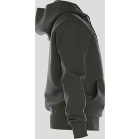 Björn Borg Essential Hoody
