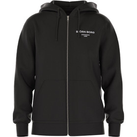 Björn Borg Essential Zip Hoody