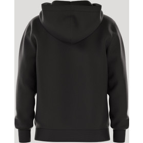 Björn Borg Essential Zip Hoody