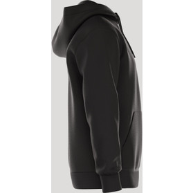 Björn Borg Essential Zip Hoody