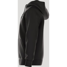 Björn Borg Essential Zip Hoody