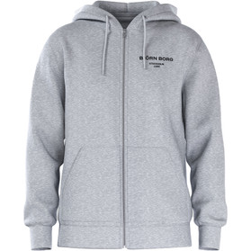 Björn Borg Essential Zip Hoody