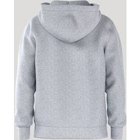 Björn Borg Essential Zip Hoody