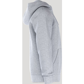 Björn Borg Essential Zip Hoody