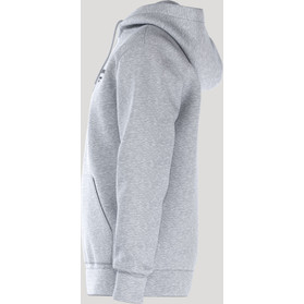 Björn Borg Essential Zip Hoody