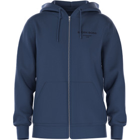 Björn Borg Essential Zip Hoody