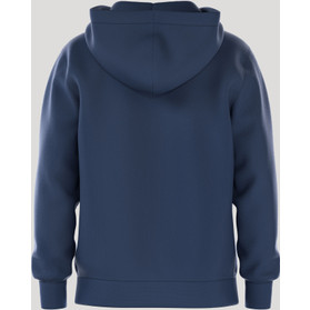 Björn Borg Essential Zip Hoody