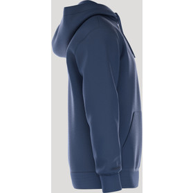 Björn Borg Essential Zip Hoody