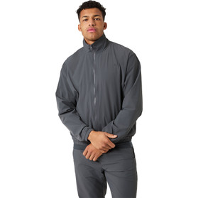 Björn Borg Ace Track Jacket