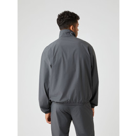 Björn Borg Ace Track Jacket