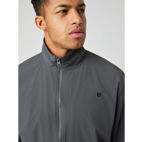 Björn Borg Ace Track Jacket