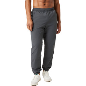 Björn Borg Ace Track Pant