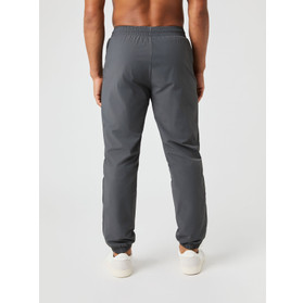 Björn Borg Ace Track Pant