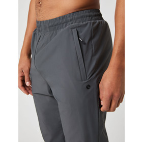 Björn Borg Ace Track Pant