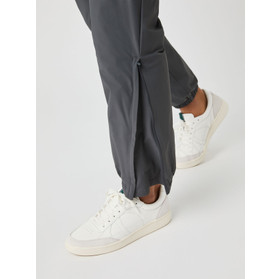 Björn Borg Ace Track Pant