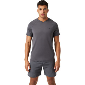 Björn Borg Ace Tee