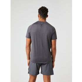 Björn Borg Ace Tee