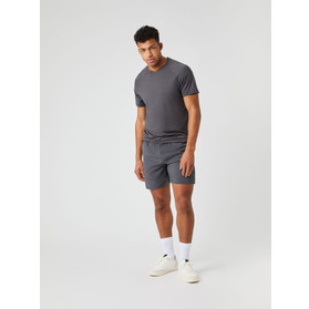Björn Borg Ace Tee
