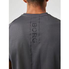 Björn Borg Ace Tee