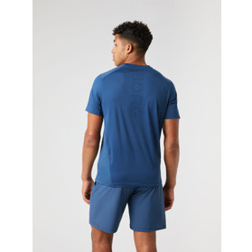 Björn Borg Ace Mesh Tee