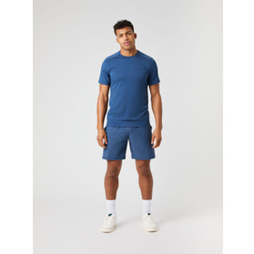 Björn Borg Ace Mesh Tee