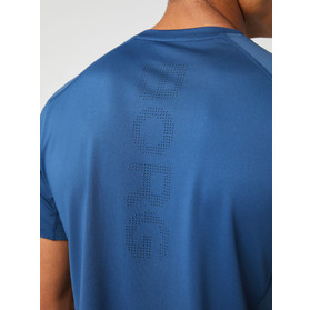 Björn Borg Ace Mesh Tee
