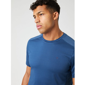 Björn Borg Ace Mesh Tee