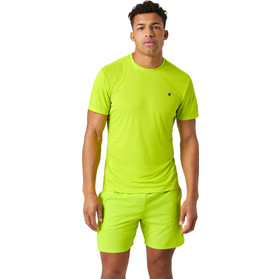 Björn Borg Ace Light Tee