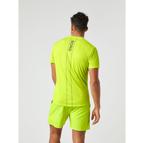 Björn Borg Ace Light Tee