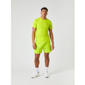 Björn Borg Ace Light Tee