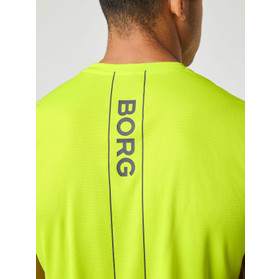 Björn Borg Ace Light Tee