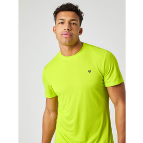 Björn Borg Ace Light Tee