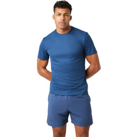 Björn Borg Ace Light Tee