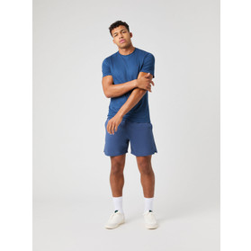 Björn Borg Ace Light Tee