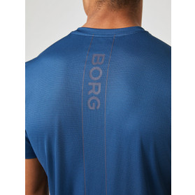 Björn Borg Ace Light Tee