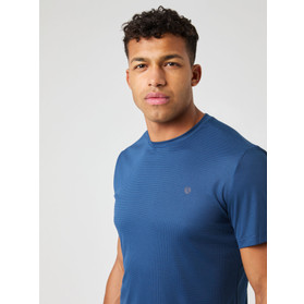 Björn Borg Ace Light Tee