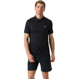 Björn Borg Ace Mesh Polo