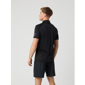 Björn Borg Ace Mesh Polo