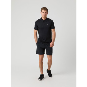 Björn Borg Ace Mesh Polo