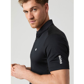 Björn Borg Ace Mesh Polo