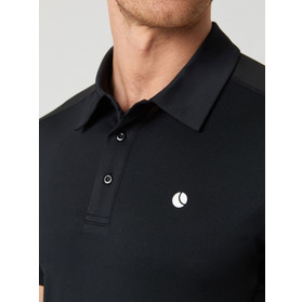 Björn Borg Ace Mesh Polo